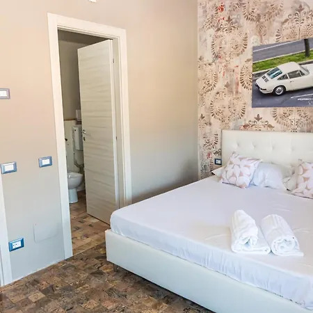 Privat bolig 912