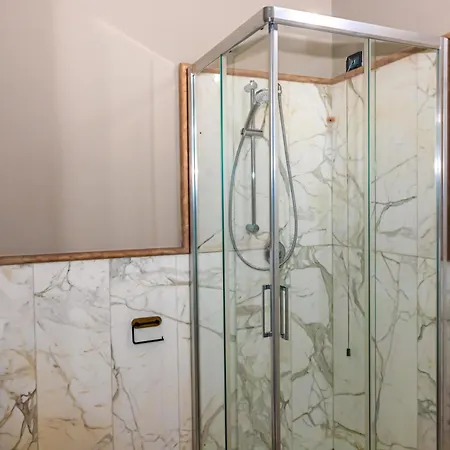 Privat bolig 912 *