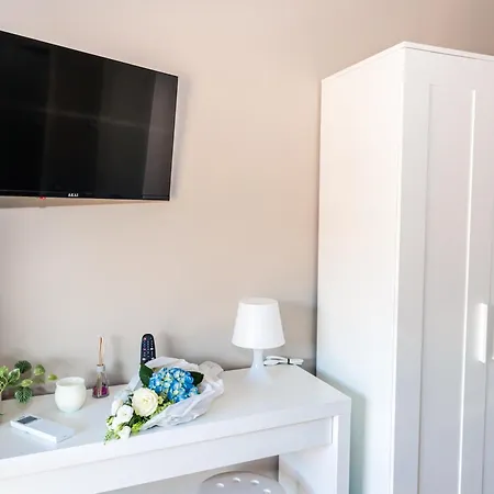 Privat bolig 912 Paratico