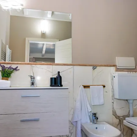Privat bolig 912 *