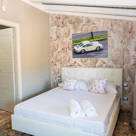 Privat bolig 912 *