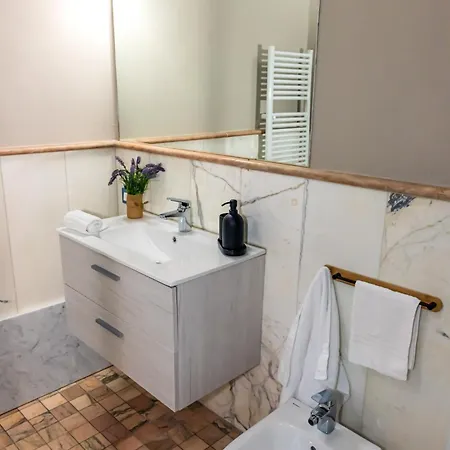 Privat bolig 912 Paratico