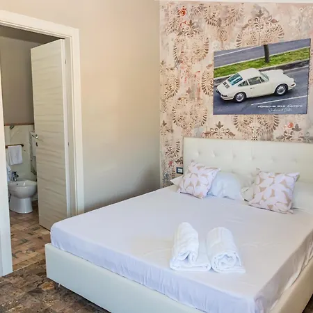 Privat bolig 912