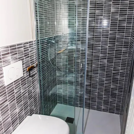 912 Privat bolig