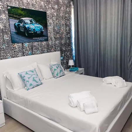 912 Privat bolig