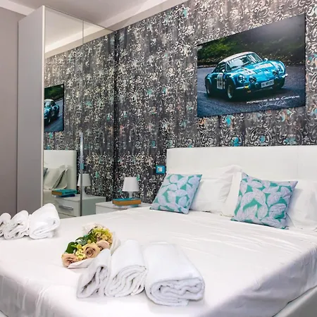 Privat bolig 912 *