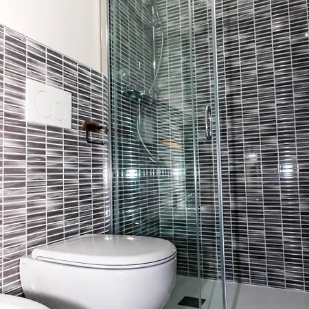 Kwatera prywatna 912 Paratico